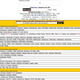 Image for article titled 23 Ancient Web Sites That Are Still Alive